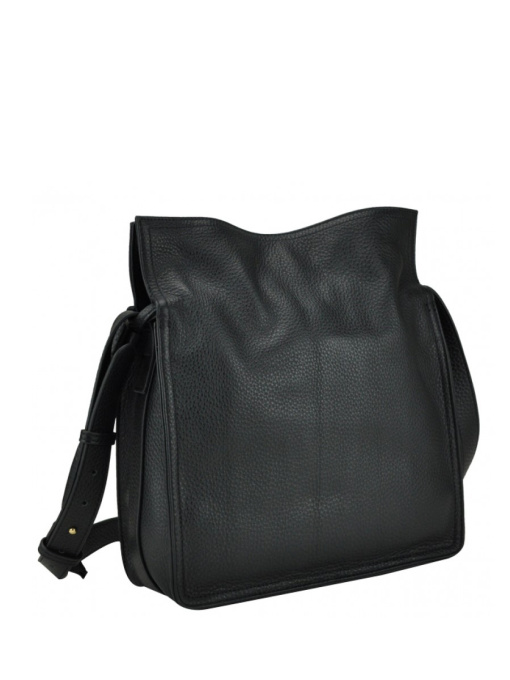 Сумки RoyalBag модель W08-1-6596A Фото