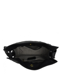 Сумки RoyalBag модель W08-1-6596A Фото