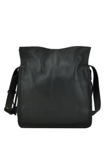 Сумки RoyalBag модель W08-1-6596A Фото
