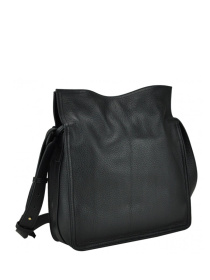 Сумки RoyalBag модель W08-1-6596A Фото