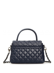Сумки RoyalBag модель W09-6154DBL Фото