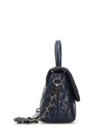 Сумки RoyalBag модель W09-6154DBL Фото