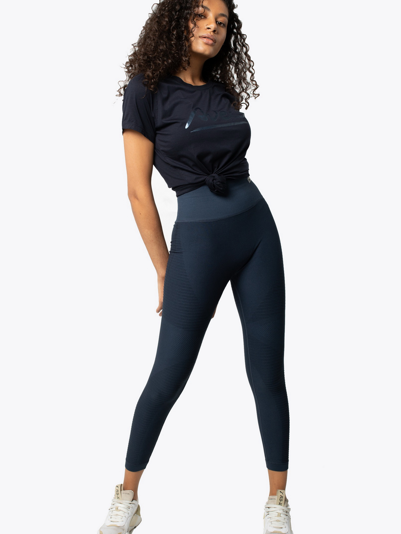 AVECS модель 30364-23-AV Фото