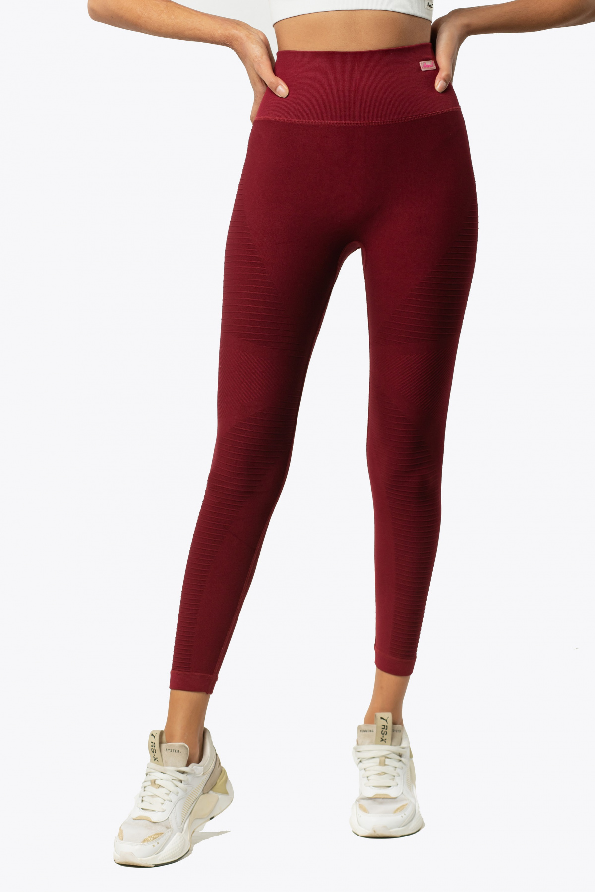 AVECS модель 30364-52-AV Фото