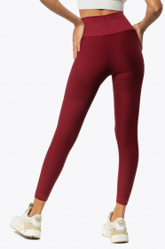 AVECS модель 30364-52-AV Фото