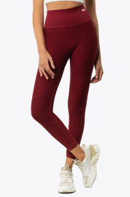 AVECS модель 30364-52-AV Фото