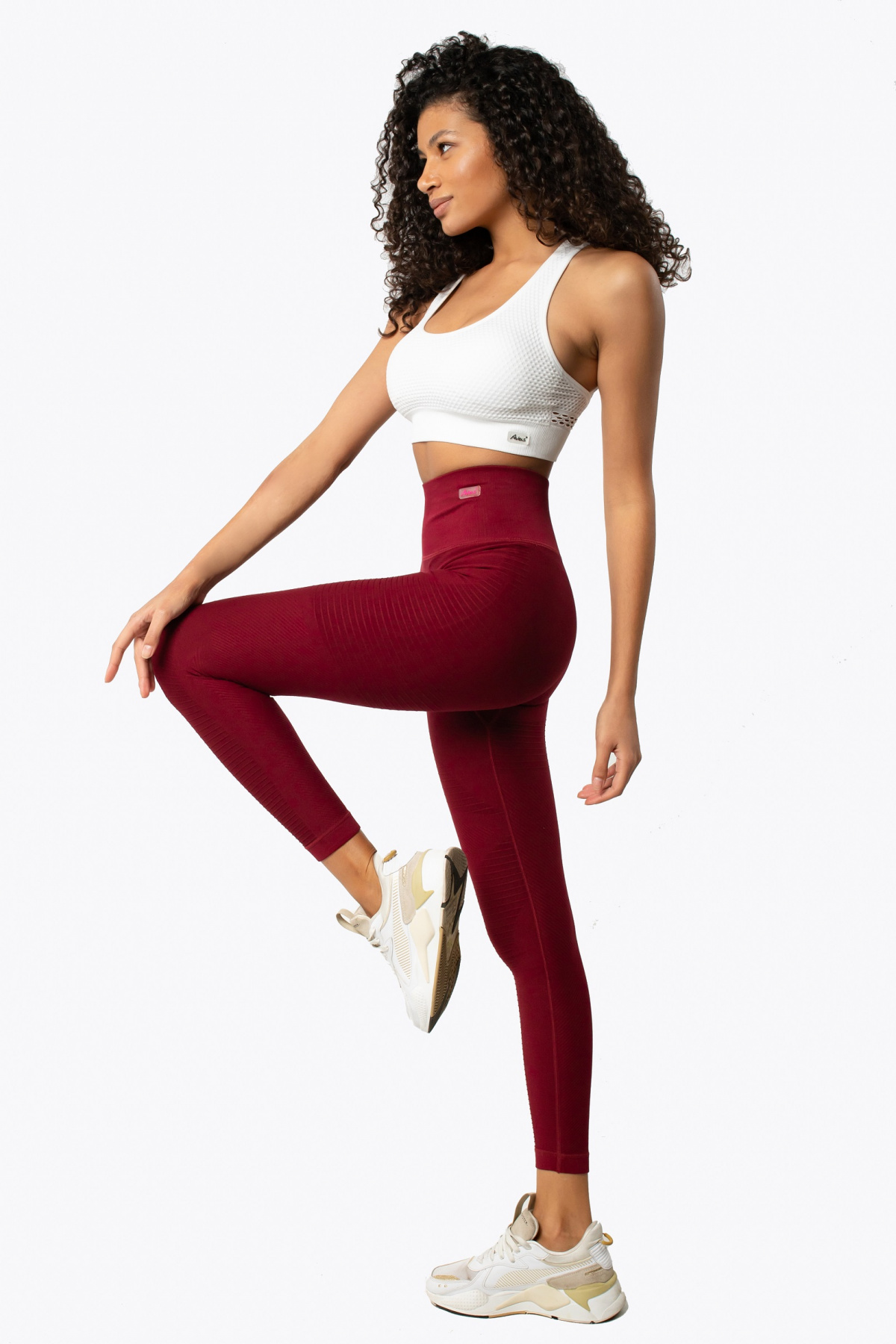 AVECS модель 30364-52-AV Фото