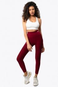 AVECS модель 30364-52-AV Фото