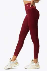 AVECS модель 30364-52-AV Фото