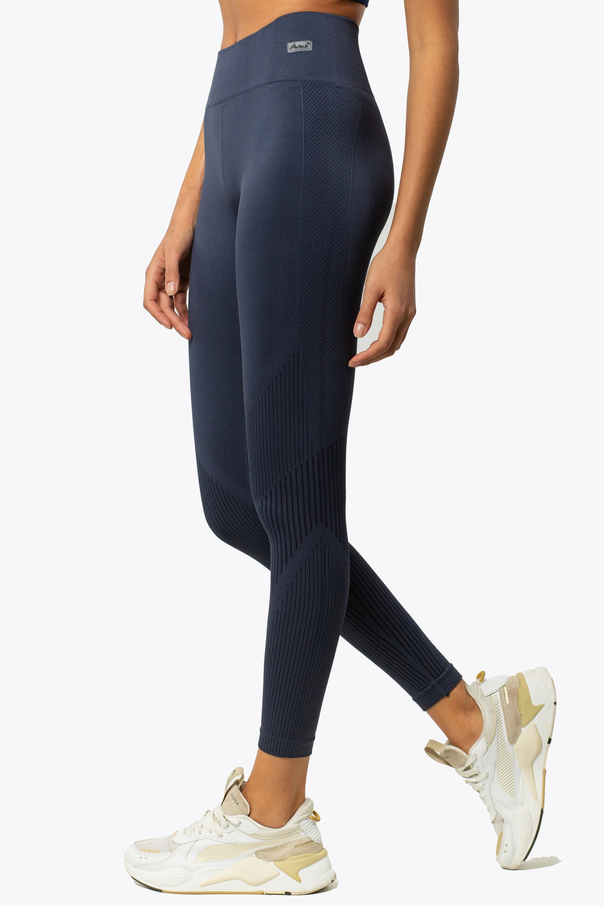 AVECS модель 30366-23-AV Фото