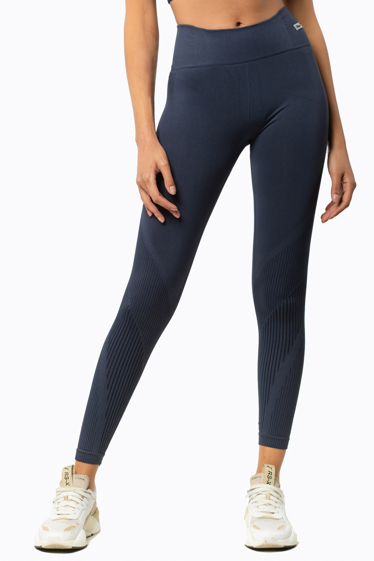 AVECS модель 30366-23-AV Фото