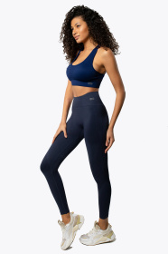 AVECS модель 30366-23-AV Фото