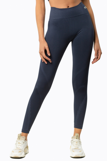 AVECS модель 30366-23-AV Фото