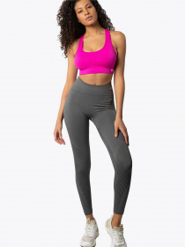 AVECS модель 30366-17-AV Фото