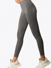 AVECS модель 30366-17-AV Фото