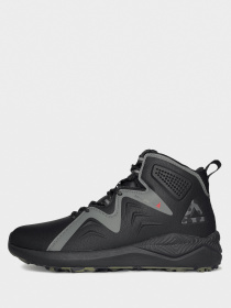 Кроссовки Peak модель E94047M-BLA Фото