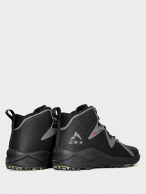 Кроссовки Peak модель E94047M-BLA Фото