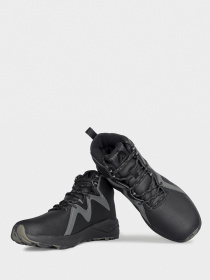 Кроссовки Peak модель E94047M-BLA Фото