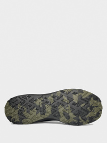 Кроссовки Peak модель E94047M-BLA Фото