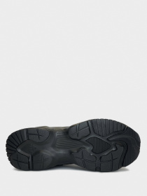 Кроссовки Peak модель E94857M-BLA Фото