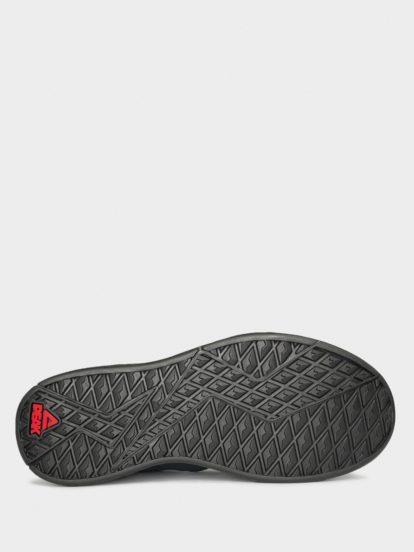 Кросівки Peak модель EW94038M-BLA Фото