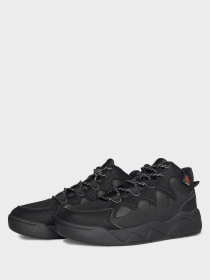 Кроссовки повседневные Peak модель EW94038M-BLA Фото