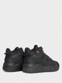 Кроссовки повседневные Peak модель EW94038M-BLA Фото