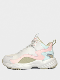 Кроссовки Peak модель EW94858M-KHA Фото