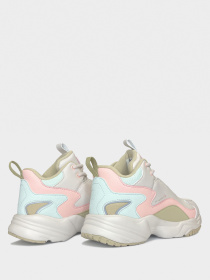 Кроссовки повседневные Peak модель EW94858M-KHA Фото