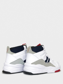 Кросівки Peak модель EW94878M-WHI Фото