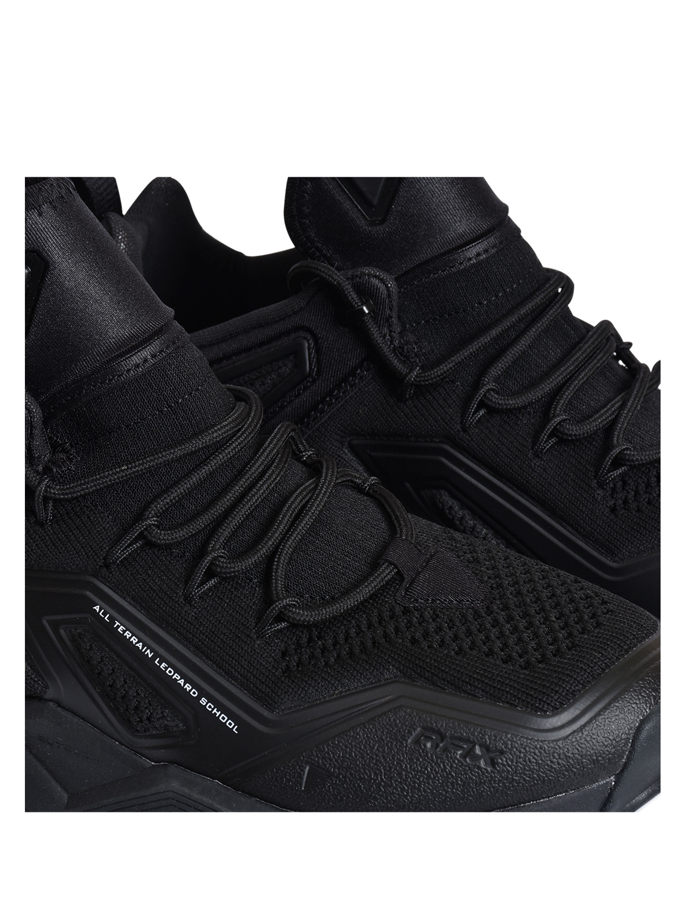 Кроссовки RAX модель 2035-040001-91 Фото