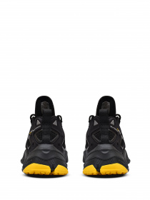 Кроссовки RAX модель 2035-040001-91 Фото