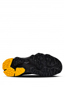 Кросівки повсякденні RAX модель 2035-040001-91 Фото