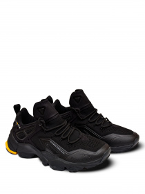 Кросівки повсякденні RAX модель 2035-040001-91 Фото