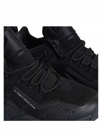 Кросівки повсякденні RAX модель 2035-040001-91 Фото