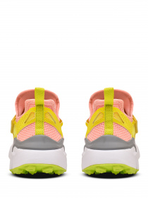 Кросівки RAX модель 81-5C459W-10F Фото