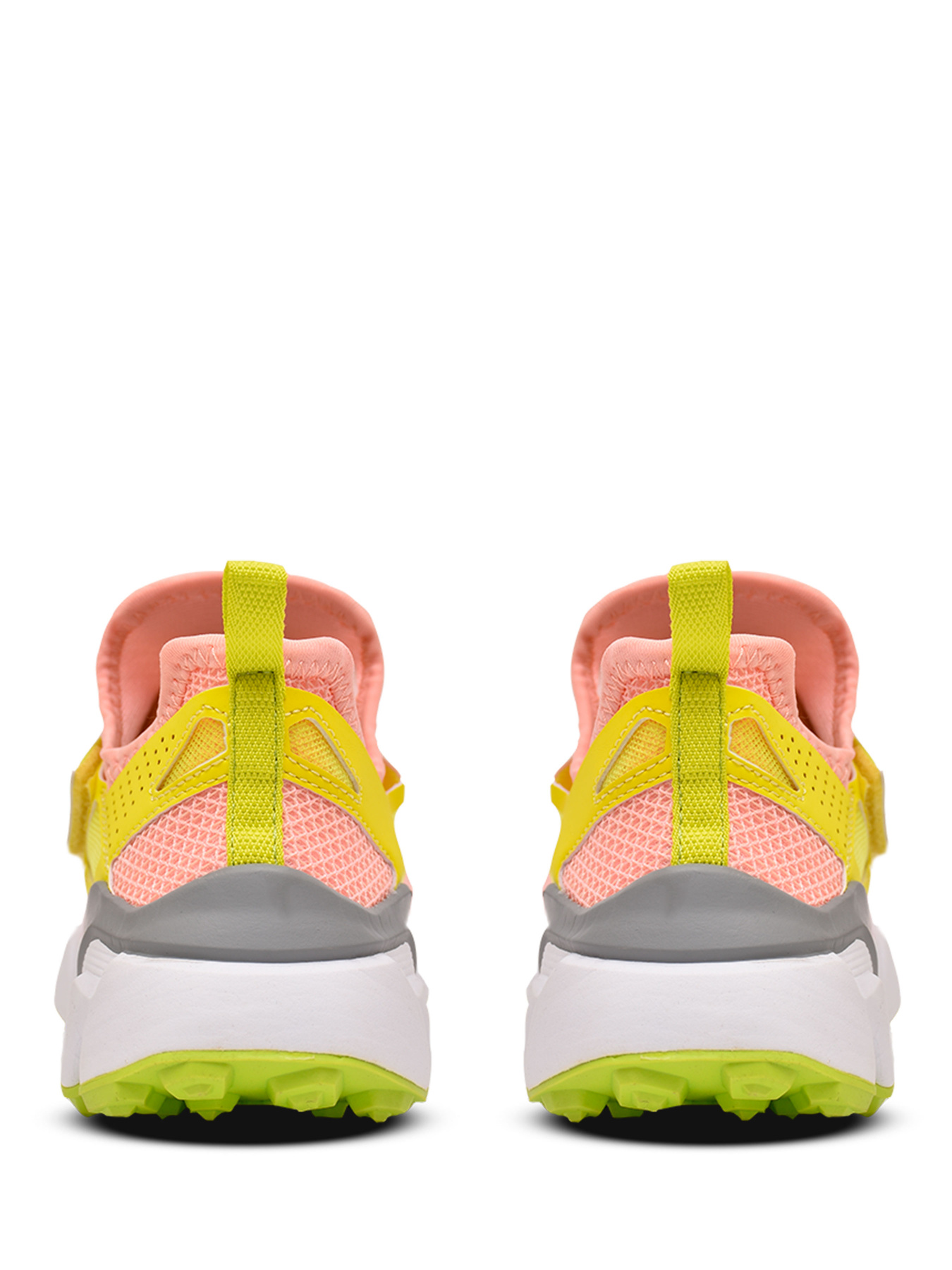 Кроссовки повседневные RAX модель 81-5C459W-10F Кроссовки повседневные RAX модель 81-5C459W-10F Фото