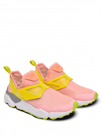 Кроссовки повседневные RAX модель 81-5C459W-10F Кроссовки повседневные RAX модель 81-5C459W-10F Фото