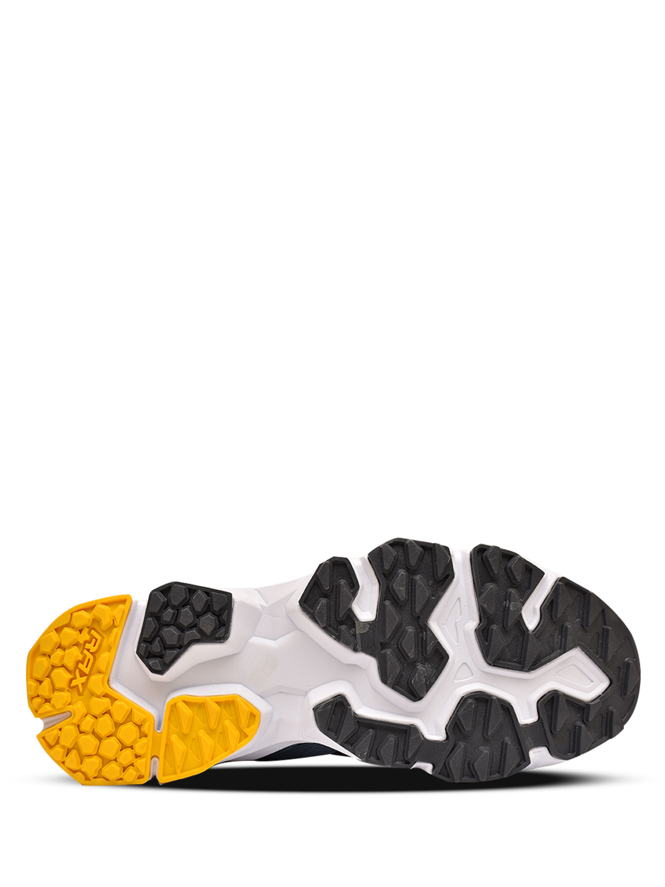 Кроссовки RAX модель 2035-040001-92 Фото