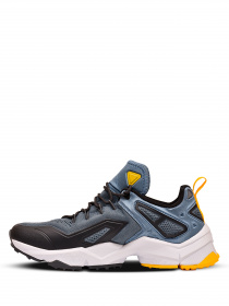 Кроссовки RAX модель 2035-040001-92 Фото