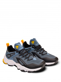 Кроссовки RAX модель 2035-040001-92 Фото