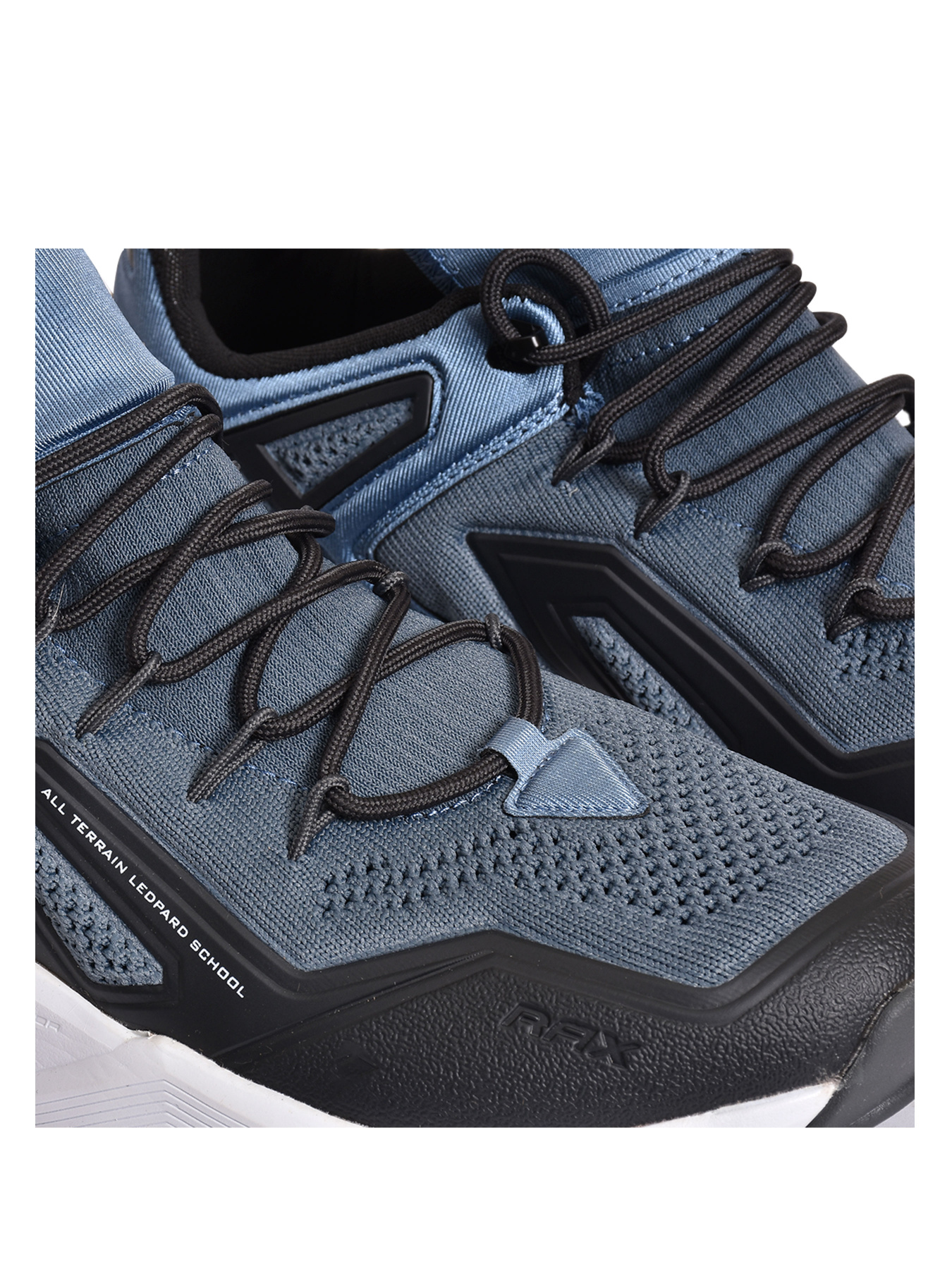 Кросівки повсякденні RAX модель 2035-040001-92 Фото