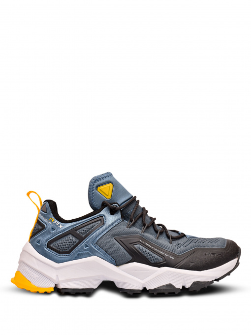 Кроссовки повседневные RAX модель 2035-040001-92 Фото