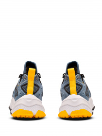 Кросівки повсякденні RAX модель 2035-040001-92 Фото