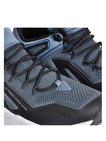 Кросівки повсякденні RAX модель 2035-040001-92 Фото