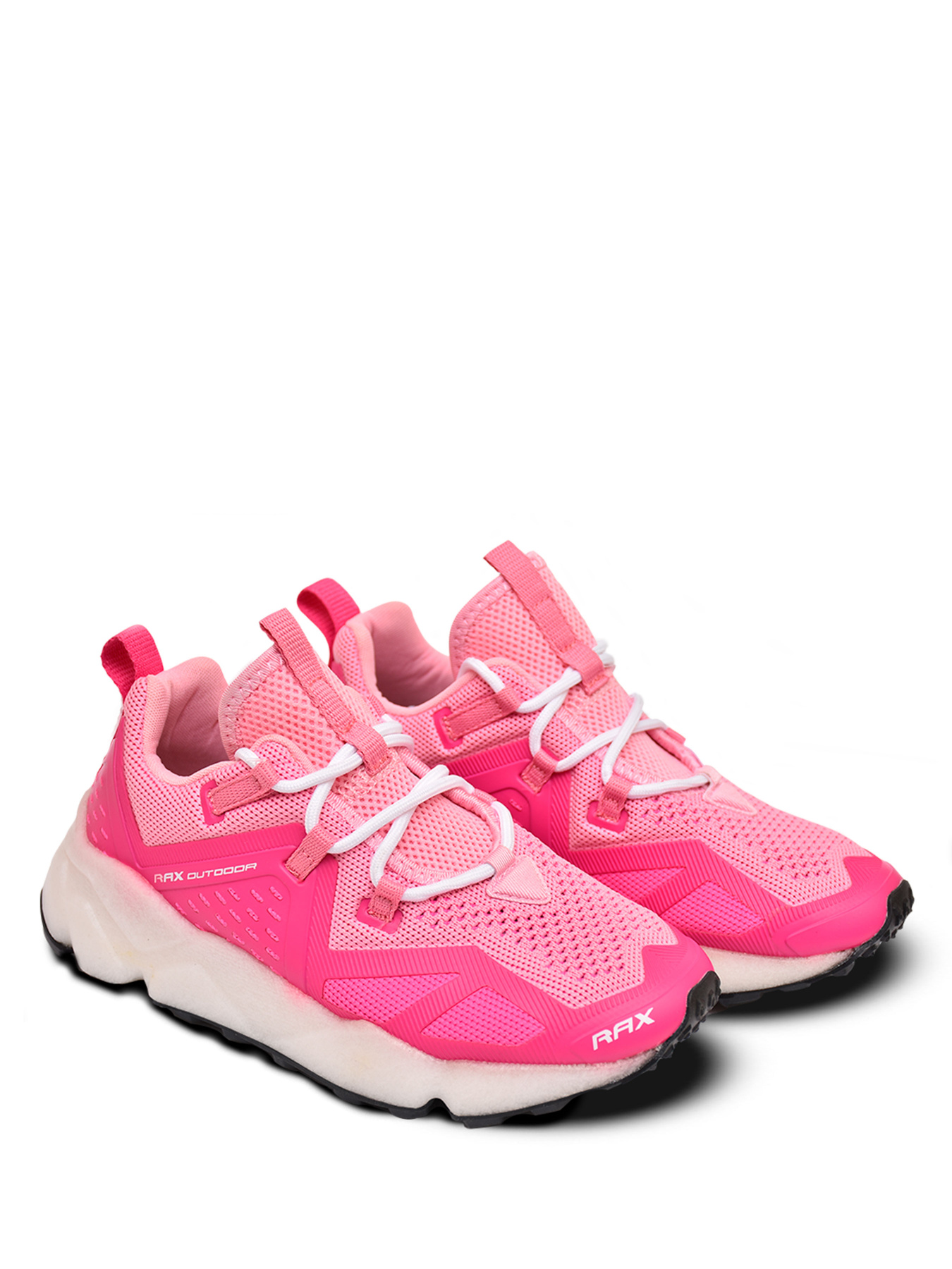 Кроссовки RAX модель 2035-050002-6 Фото