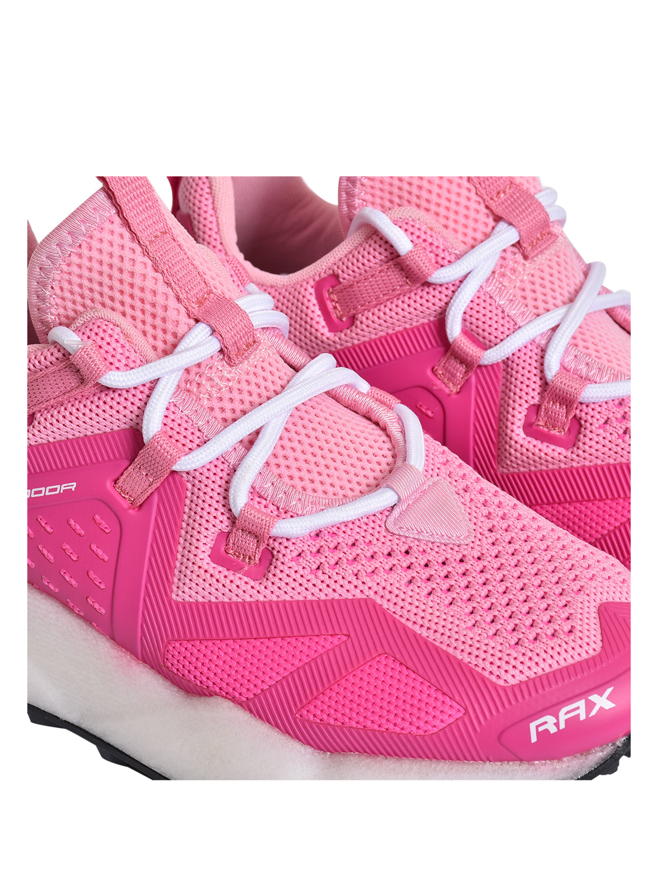 Кроссовки RAX модель 2035-050002-6 Фото