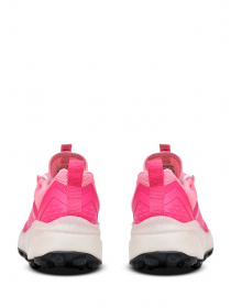 Кроссовки RAX модель 2035-050002-6 Фото