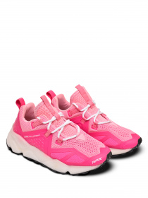 Кроссовки RAX модель 2035-050002-6 Фото