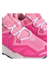 Кроссовки RAX модель 2035-050002-6 Фото